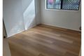 Property photo of 70 Federation Drive Bethania QLD 4205
