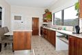 Property photo of 1064 Beaudesert-Beenleigh Road Luscombe QLD 4207