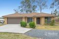 Property photo of 7-15 Stockleigh Road South Maclean QLD 4280
