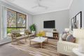 Property photo of 7-15 Stockleigh Road South Maclean QLD 4280
