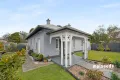 Property photo of 7 John Street Kalangadoo SA 5278