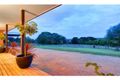 Property photo of 14 Peach Grove Tyabb VIC 3913