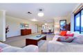 Property photo of 14 Peach Grove Tyabb VIC 3913
