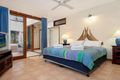 Property photo of 3/6 Davidson Street Port Douglas QLD 4877