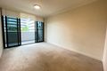 Property photo of 211/46 Walker Street Rhodes NSW 2138