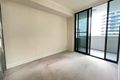 Property photo of 211/46 Walker Street Rhodes NSW 2138