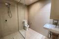 Property photo of 211/46 Walker Street Rhodes NSW 2138