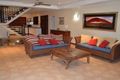 Property photo of 3/6 Davidson Street Port Douglas QLD 4877