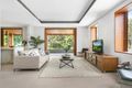 Property photo of 26 Lennox Street Mosman NSW 2088