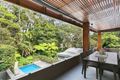 Property photo of 26 Lennox Street Mosman NSW 2088