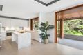 Property photo of 26 Lennox Street Mosman NSW 2088