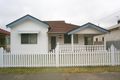 Property photo of 327 Parker Street Cootamundra NSW 2590