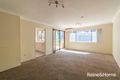 Property photo of 27/2 Charles Street Parramatta NSW 2150