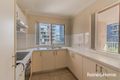 Property photo of 27/2 Charles Street Parramatta NSW 2150