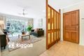 Property photo of 42 Maryvale Road Athelstone SA 5076
