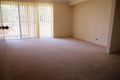 Property photo of 58/42-50 Hampstead Road Homebush West NSW 2140