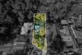Property photo of 40 Stanley Avenue Eltham VIC 3095