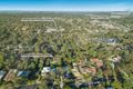 Property photo of 40 Stanley Avenue Eltham VIC 3095