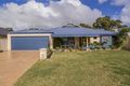 Property photo of 28 Holloway Turn Ravenswood WA 6208