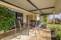 Property photo of 28 Holloway Turn Ravenswood WA 6208