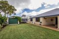 Property photo of 28 Holloway Turn Ravenswood WA 6208