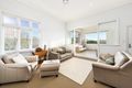 Property photo of 4/83 Milson Road Cremorne Point NSW 2090