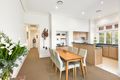 Property photo of 4/83 Milson Road Cremorne Point NSW 2090