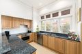 Property photo of 4/83 Milson Road Cremorne Point NSW 2090