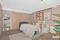 Property photo of 9 Ferny Way Ferny Hills QLD 4055