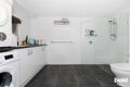 Property photo of 9 Ferny Way Ferny Hills QLD 4055