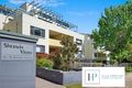 Property photo of 24/12-18 Sherwin Avenue Castle Hill NSW 2154