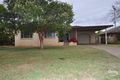 Property photo of 21 Coral Crescent Dubbo NSW 2830