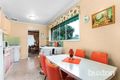 Property photo of 15 Anora Crescent Mulgrave VIC 3170
