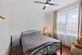 Property photo of 7/149 Princes Highway Dandenong VIC 3175