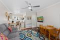 Property photo of 7/149 Princes Highway Dandenong VIC 3175