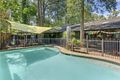 Property photo of 19 Quarter Sessions Road Westleigh NSW 2120