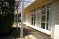Property photo of 9 Glen Court Devonport TAS 7310
