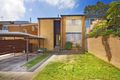 Property photo of 392 Beauchamp Road Maroubra NSW 2035