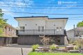 Property photo of 3 Purcell Court Werribee VIC 3030