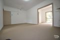 Property photo of 21 Coral Crescent Dubbo NSW 2830