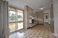 Property photo of 21 Coral Crescent Dubbo NSW 2830