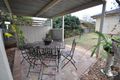 Property photo of 21 Coral Crescent Dubbo NSW 2830