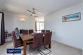 Property photo of 3 Ferrolana Court Stratton WA 6056