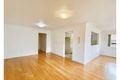 Property photo of 10/8 Grosvenor Street Croydon NSW 2132