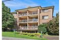 Property photo of 10/8 Grosvenor Street Croydon NSW 2132