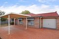 Property photo of 85 Parkholme Circuit Englorie Park NSW 2560