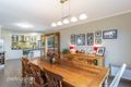 Property photo of 9 Elwood Drive Lindisfarne TAS 7015