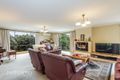 Property photo of 9 Elwood Drive Lindisfarne TAS 7015