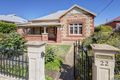 Property photo of 22 Grant Avenue Rose Park SA 5067