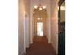 Property photo of 250 Mary Street Richmond VIC 3121